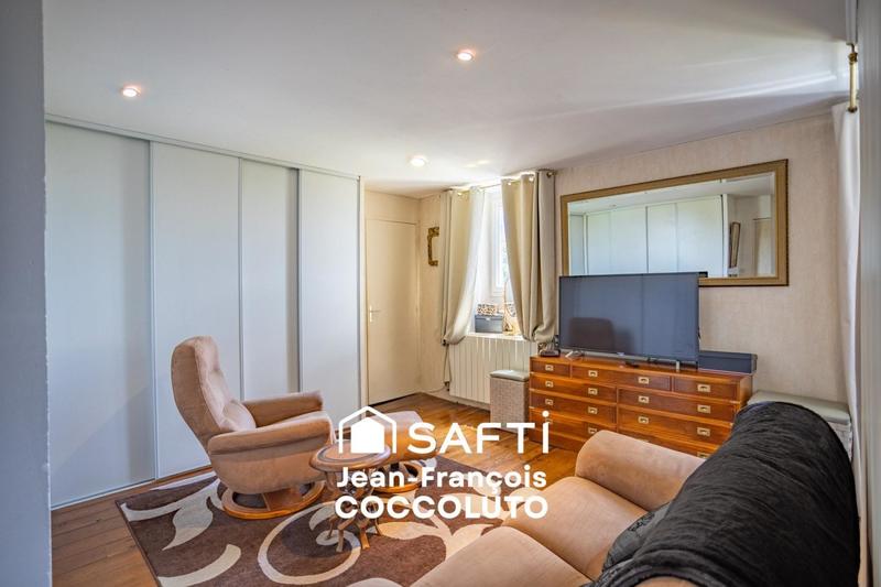 Maison de maîtres - 640 m² - 18 pièces