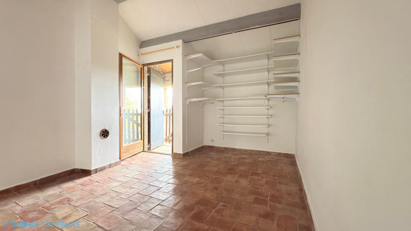 Maison de campagne - 107 m² - 5 pièces