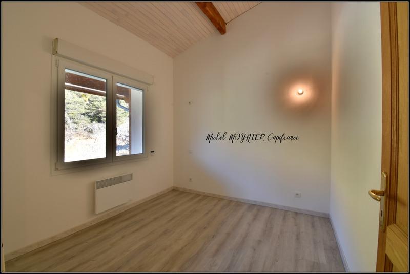 Appartement - 81 m² - 5 pièces