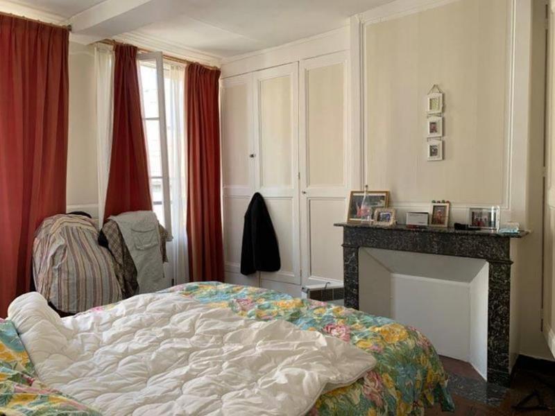 Maison traditionnelle - 65 m² - 3 pièces