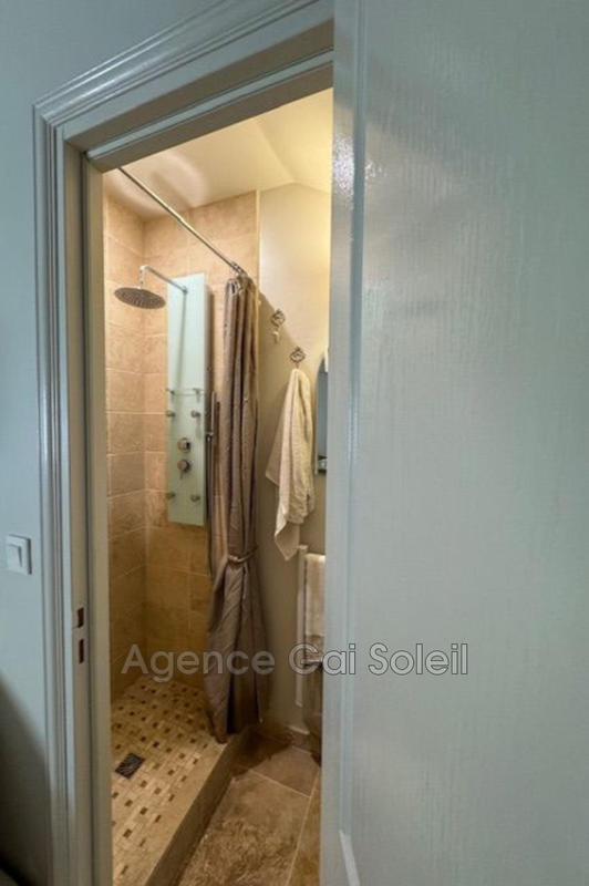 Maison - 42 m² - 3 pièces