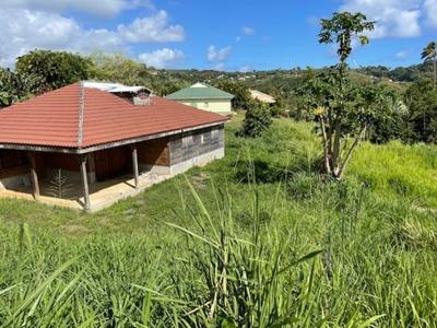 Maison - 150 m² - 4 pièces