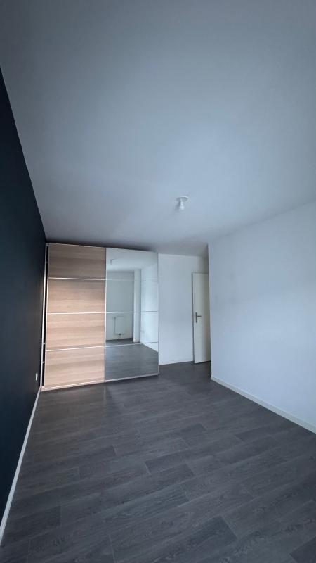 Appartement - 74 m² - 2 pièces