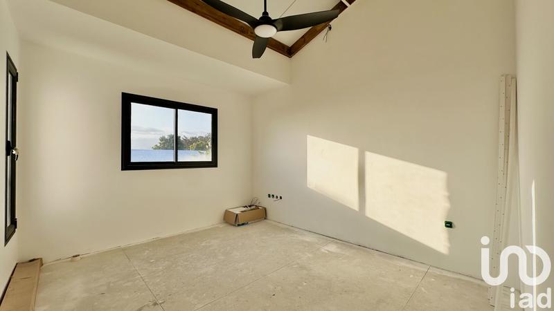 Maison - 194 m² - 8 pièces