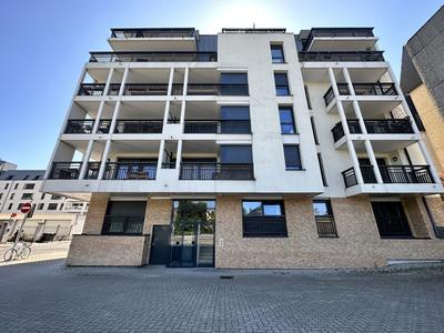 Appartement - 34 m² - 1 pièce