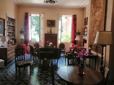 Appartement - 106 m² - 4 pièces