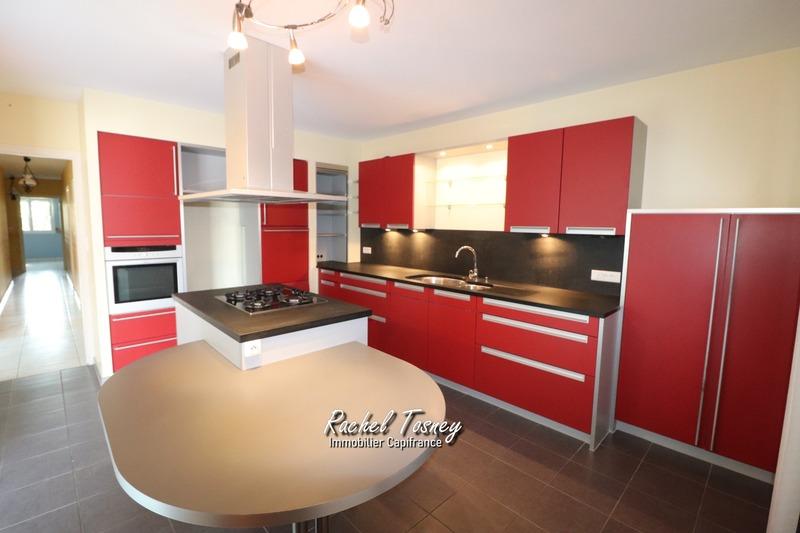 Immeuble - 437 m² - 4 pièces