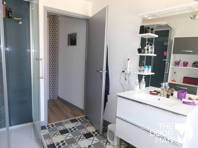 Maison - 160 m² - 4 pièces