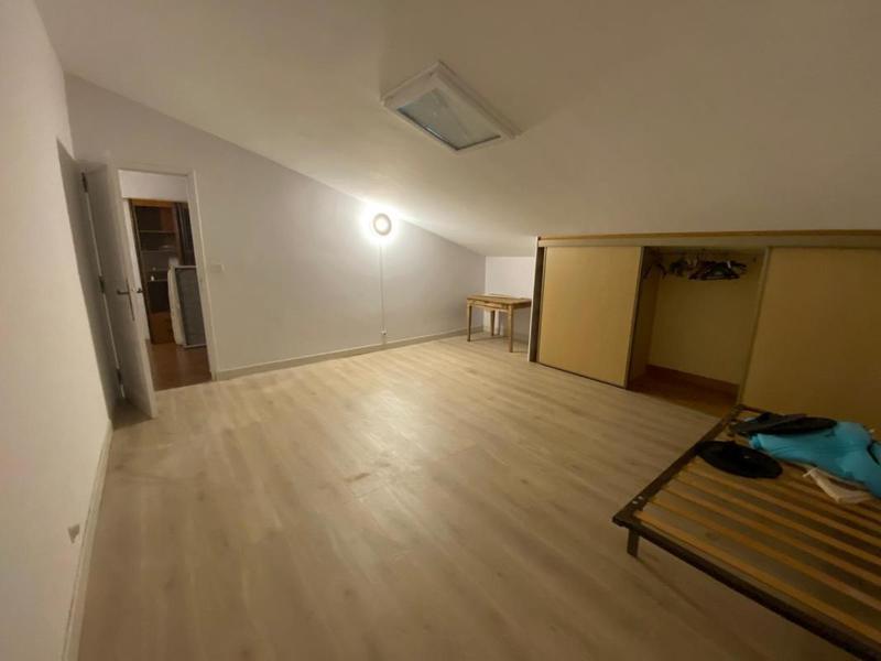 Villa - 225 m² - 5 pièces