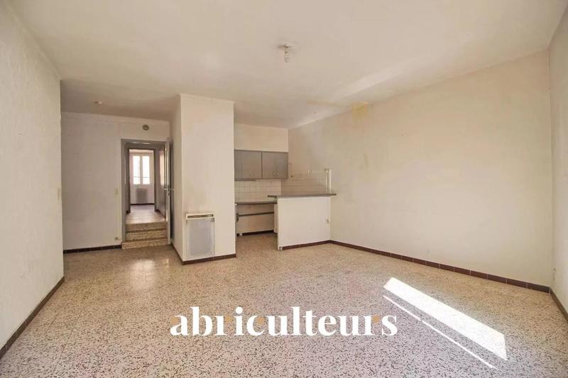 Immeuble - 168 m² - 5 pièces
