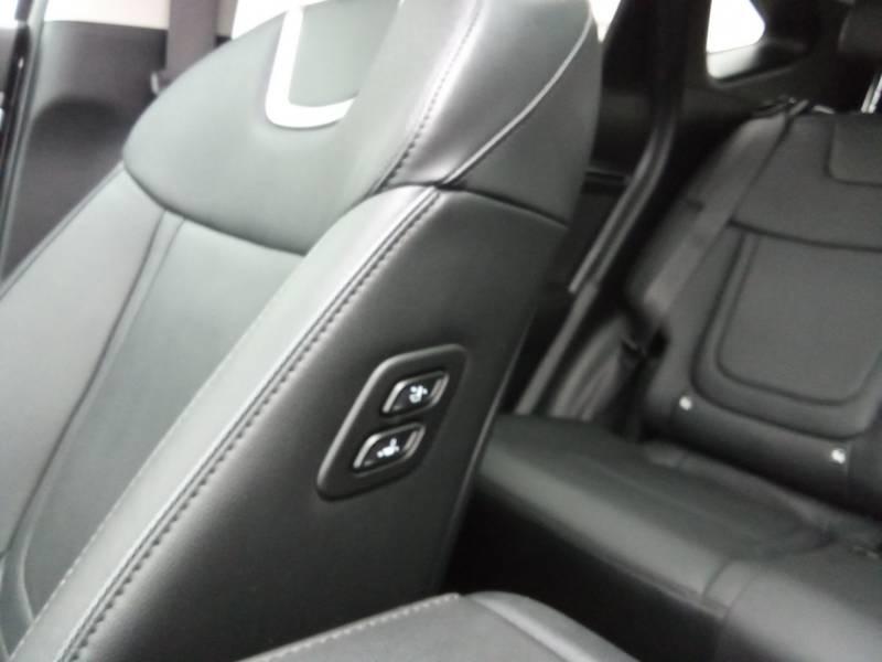 Hyundai Tucson 1.6 t-Gdi 265 Htrac Plug-in Bva6 Executive