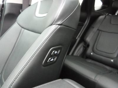 Hyundai Tucson 1.6 t-Gdi 265 Htrac Plug-in Bva6 Executive