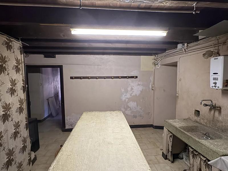 Maison - 137 m² - 4 pièces