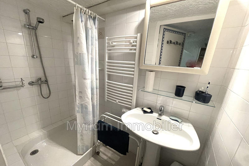 Maison - 177 m² - 5 pièces