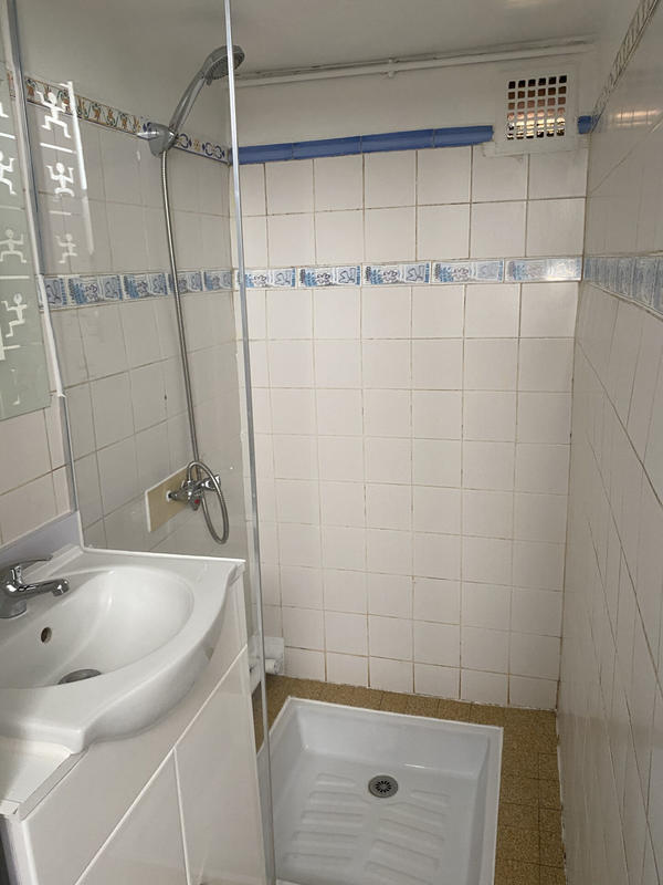 Maison - 190 m² - 7 pièces