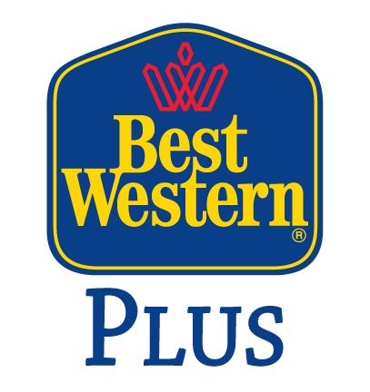 Best Western Plus Paris Meudon Ermitage