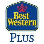 Best Western Plus Paris Meudon Ermitage