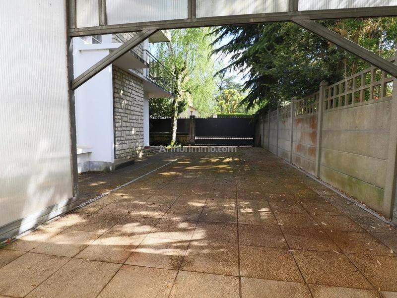 Maison - 149 m² - 7 pièces