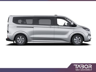 Ford Tourneo Custom TDCi 136 Trend 320 L2 Acc