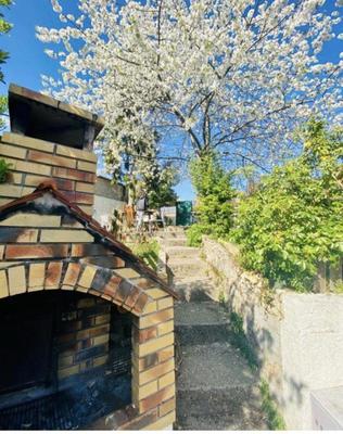 Studio - 20 m² - 1 pièce