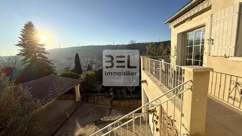 Villa - 171 m² - 6 pièces