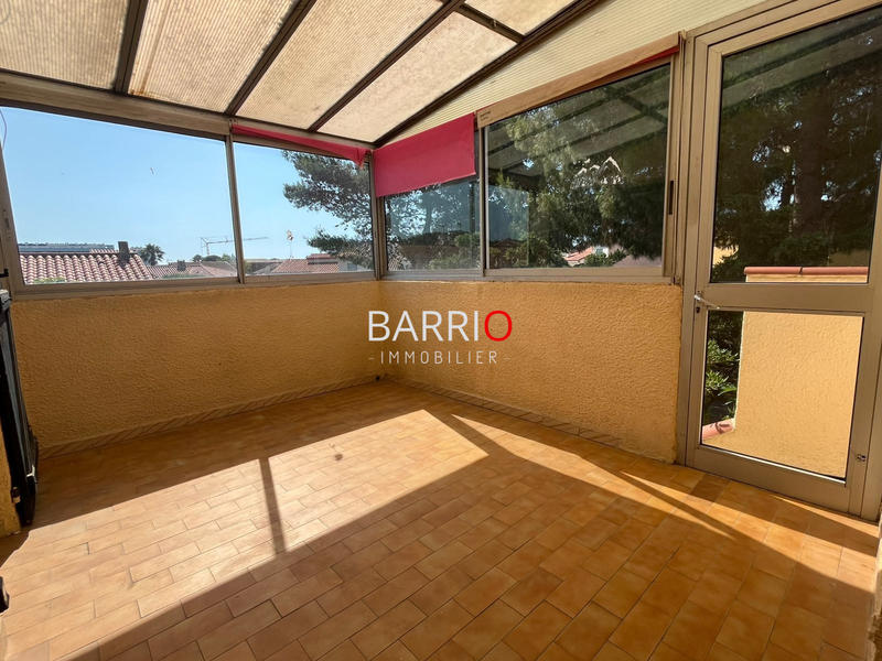 Villa - 217 m² - 11 pièces