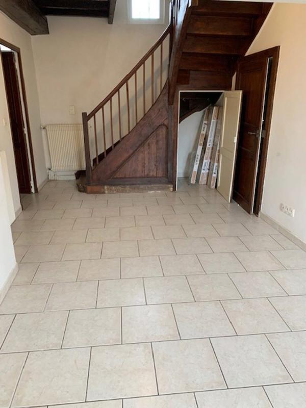 Maison - 221 m² - 9 pièces