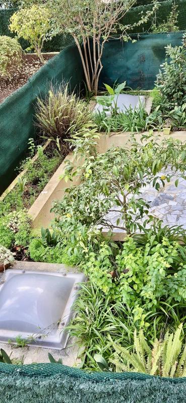 Appartement - 79 m² - 3 pièces