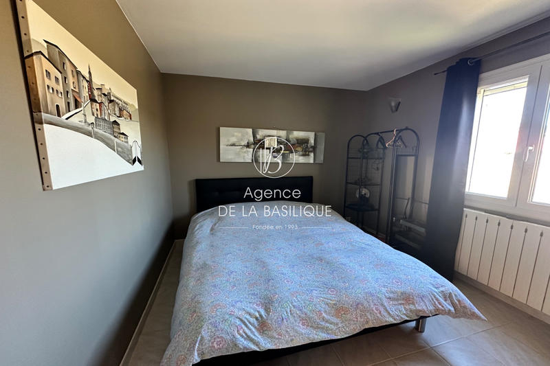 Maison - 171 m² - 4 pièces