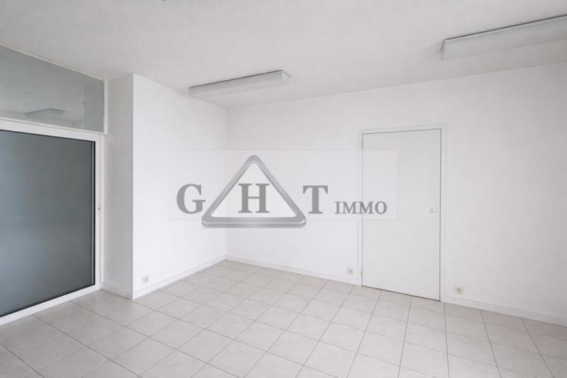 Local commercial - 70 m²