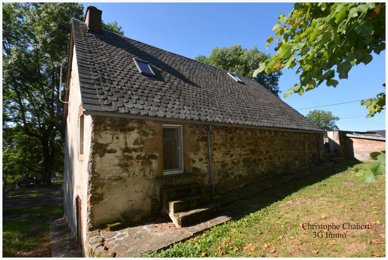 Maison - 148 m² - 5 pièces