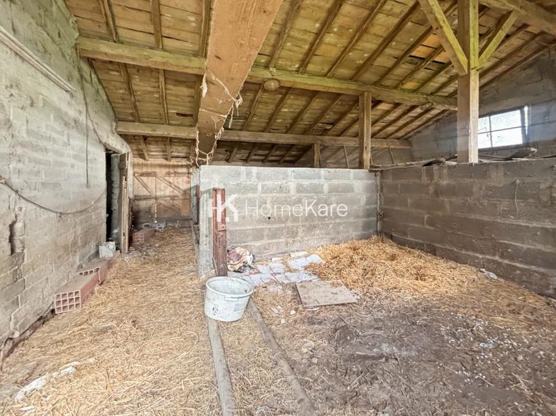 Propriété - 190 m² - 7 pièces