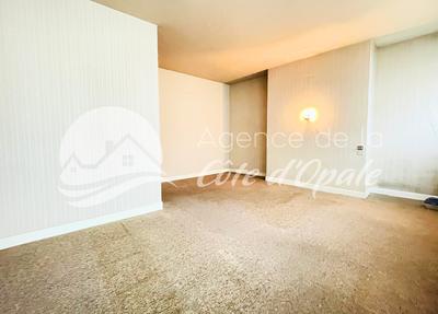 Maison - 157 m² - 6 pièces