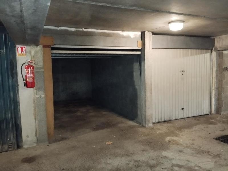 Appartement - 92 m² - 5 pièces