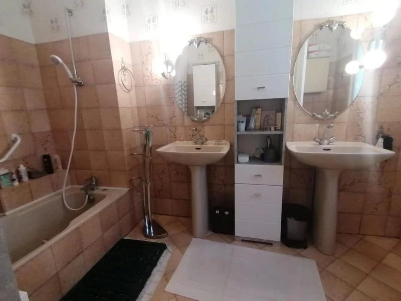 Maison - 157 m² - 5 pièces