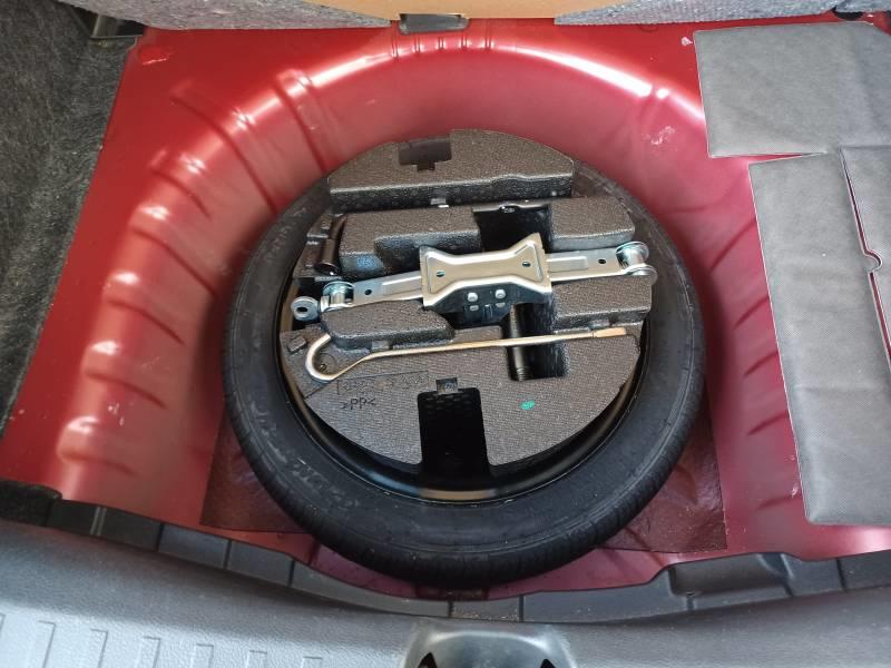 Nissan Micra Ig-T 92 Xtronic Made in France