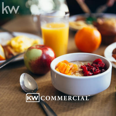 Fonds de commerce - Magasins - 600 m²