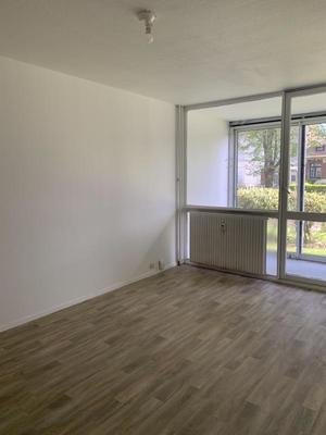 Appartement - 111 m² - 5 pièces