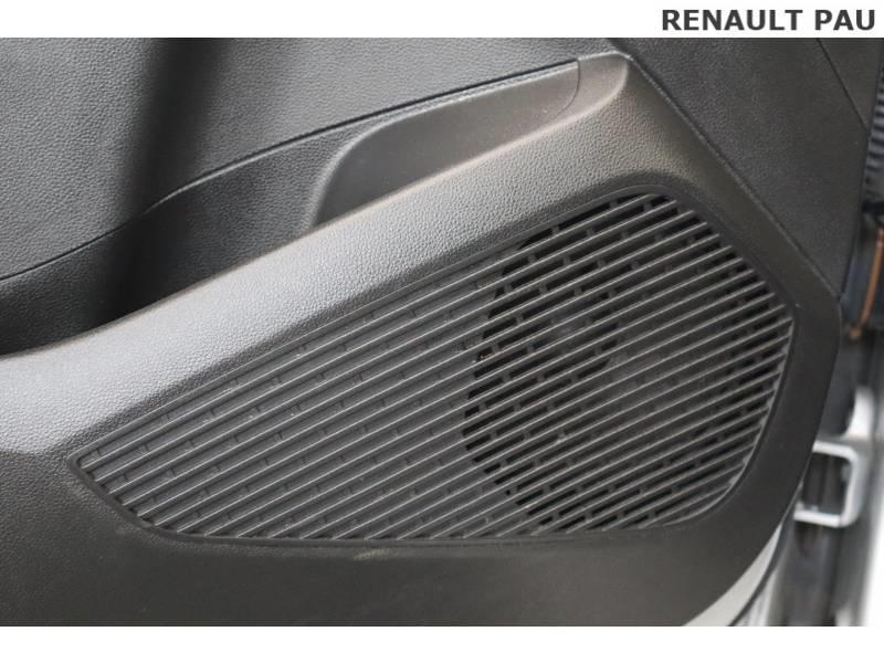 Renault Clio TCe 90 Equilibre