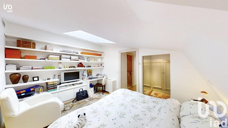 Appartement - 68 m² - 2 pièces