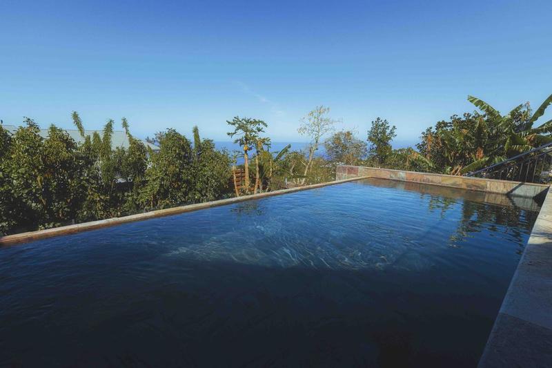 Villa - 162 m² - 5 pièces