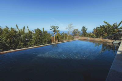 Villa - 162 m² - 5 pièces