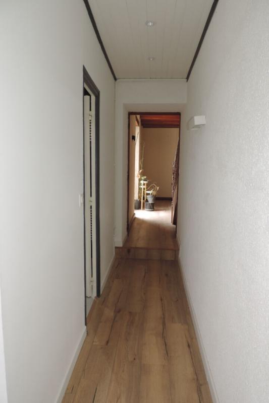 Maison - 195 m² - 6 pièces