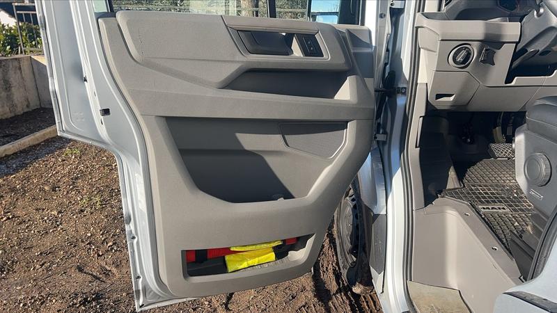 Man Tge Vu 2.0 Tdi 140 Bva8 3.180 L4h3