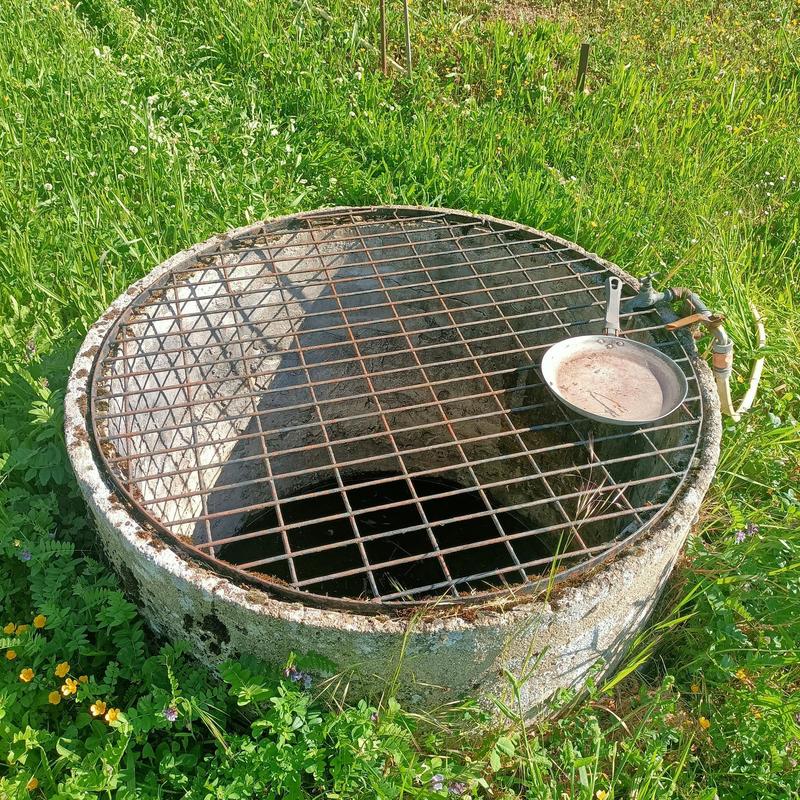 Propriété - 200 m² - 12 pièces