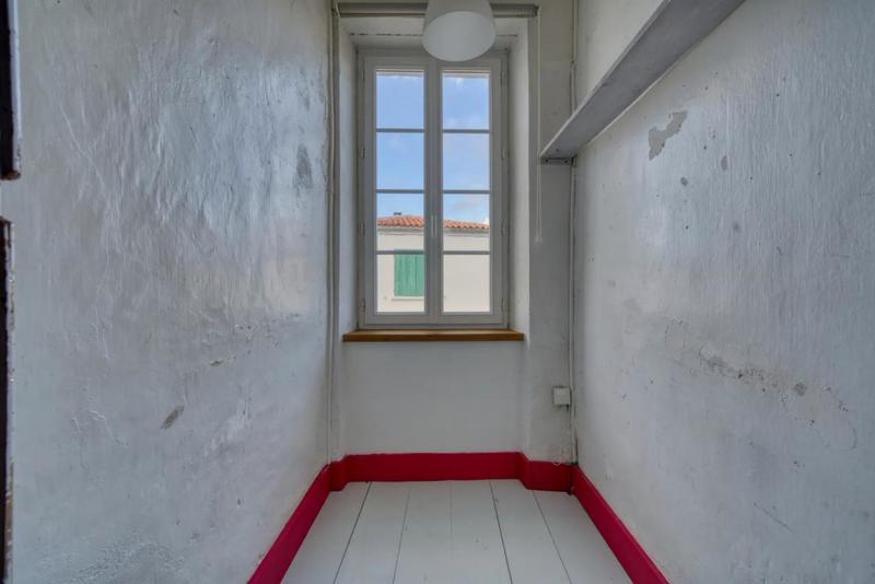 Appartement - 190 m² - 6 pièces