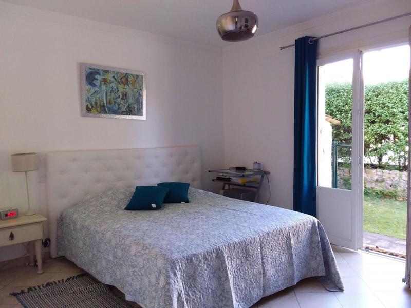 Maison - 152 m² - 7 pièces