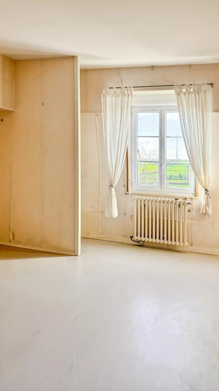 Demeure - 915 m² - 40 pièces