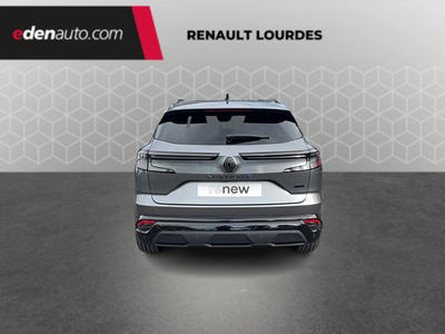 Renault Austral E-Tech full hybrid 200 Gsr2 Techno esprit Alpine