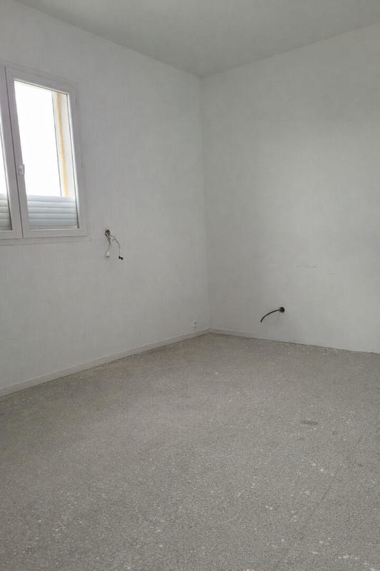 Maison - 153 m² - 5 pièces